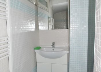 Foto 11 - Three-room apartment Corso Giuseppe Mazzini
 
160, Catanzaro - photo 11