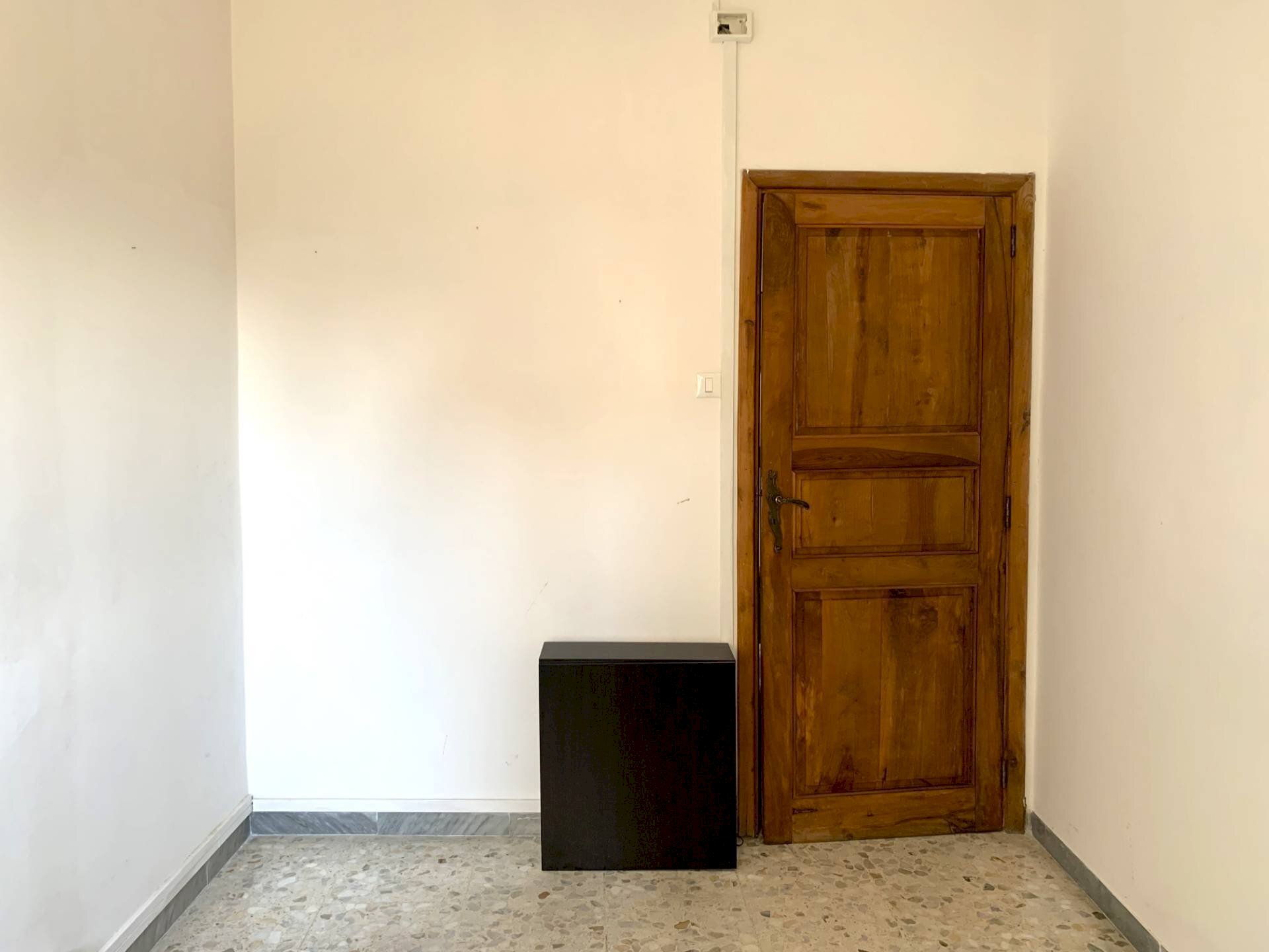 Foto 3 - Ufficio Corso Giuseppe Mazzini, Catanzaro - foto 3