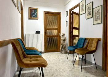 Foto 1 - Office Corso Giuseppe Mazzini, Catanzaro - photo 1