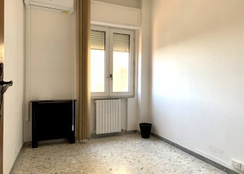 Foto 2 - Office Corso Giuseppe Mazzini, Catanzaro - photo 2