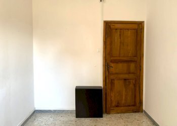 Foto 3 - Office Corso Giuseppe Mazzini, Catanzaro - photo 3