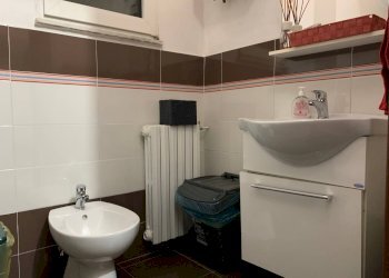 Foto 4 - Office Corso Giuseppe Mazzini, Catanzaro - photo 4