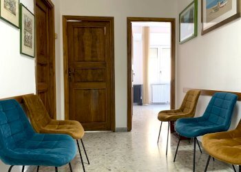 Foto 5 - Office Corso Giuseppe Mazzini, Catanzaro - photo 5