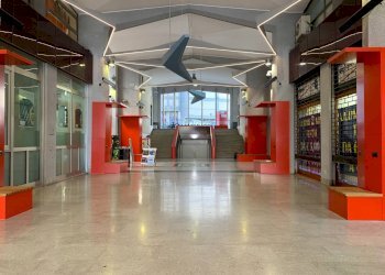 Foto 6 - Office Corso Giuseppe Mazzini, Catanzaro - photo 6