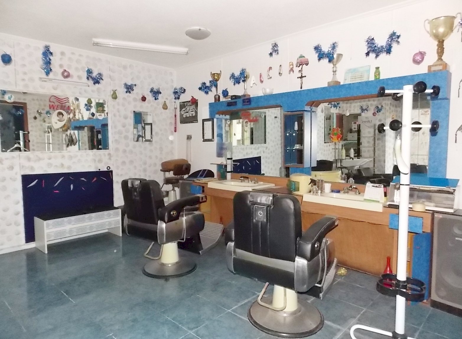 Foto 2 - Magazzino corso Mazzini, Catanzaro - foto 2