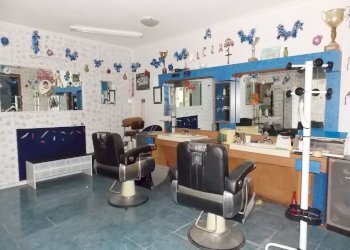 Foto 2 - Warehouse corso Mazzini, Catanzaro - photo 2