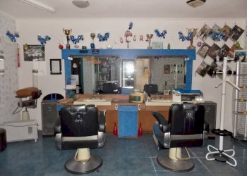 Foto 3 - Warehouse corso Mazzini, Catanzaro - photo 3