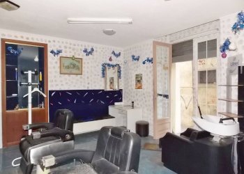 Foto 4 - Warehouse corso Mazzini, Catanzaro - photo 4