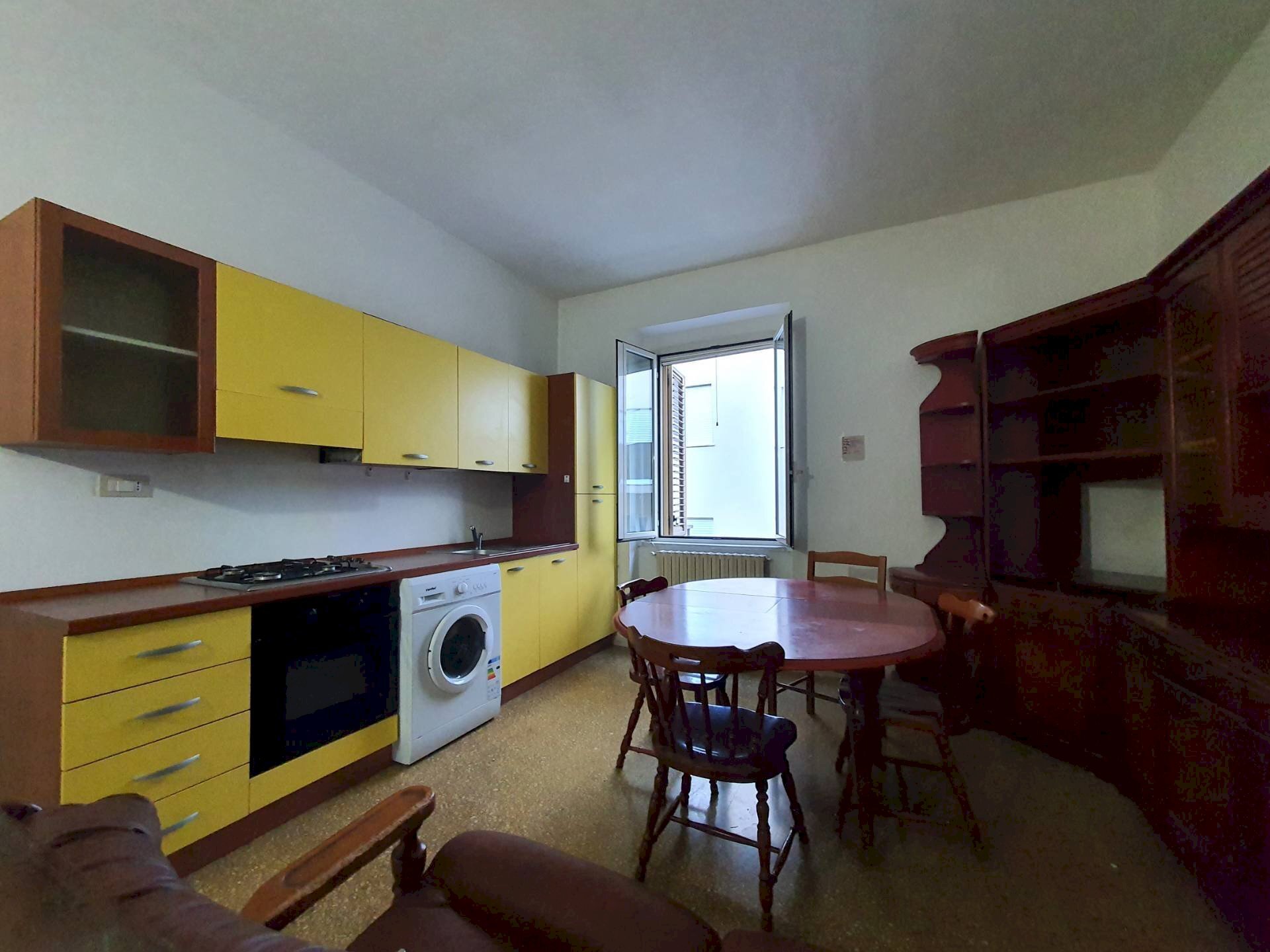 Foto 2 - Three-room apartment via Francesco Acri
60, Catanzaro - photo 2