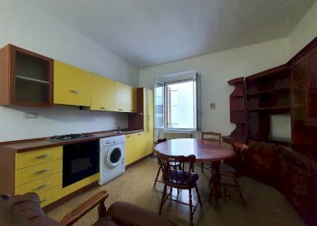 Foto 2 - Trilocale via Francesco Acri
 
60, Catanzaro - foto 2