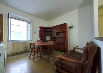 Foto 3 - Trilocale via Francesco Acri
 
60, Catanzaro - foto 3