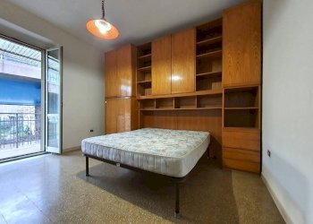 Foto 5 - Trilocale via Francesco Acri
 
60, Catanzaro - foto 5