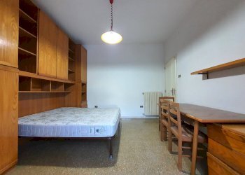 Foto 6 - Trilocale via Francesco Acri
 
60, Catanzaro - foto 6