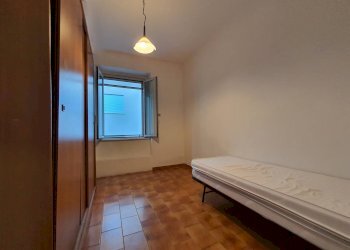 Foto 7 - Trilocale via Francesco Acri
 
60, Catanzaro - foto 7