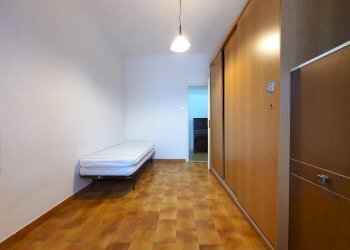 Foto 8 - Trilocale via Francesco Acri
 
60, Catanzaro - foto 8