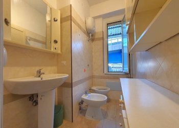 Foto 9 - Trilocale via Francesco Acri
 
60, Catanzaro - foto 9