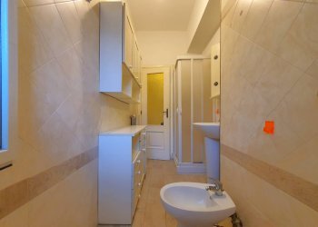 Foto 10 - Trilocale via Francesco Acri
 
60, Catanzaro - foto 10