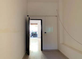 Foto 6 - Negozio via Educandato, Catanzaro - foto 6