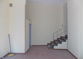 Foto 2 - Negozio via Nicola Pizi, Catanzaro - foto 2