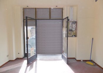 Foto 3 - Negozio via Nicola Pizi, Catanzaro - foto 3