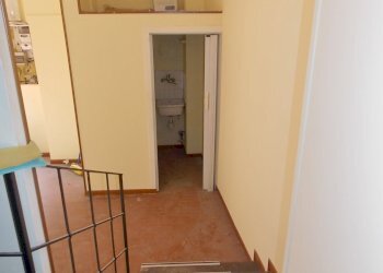 Foto 4 - Negozio via Nicola Pizi, Catanzaro - foto 4