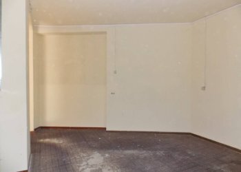 Foto 5 - Negozio via Nicola Pizi, Catanzaro - foto 5