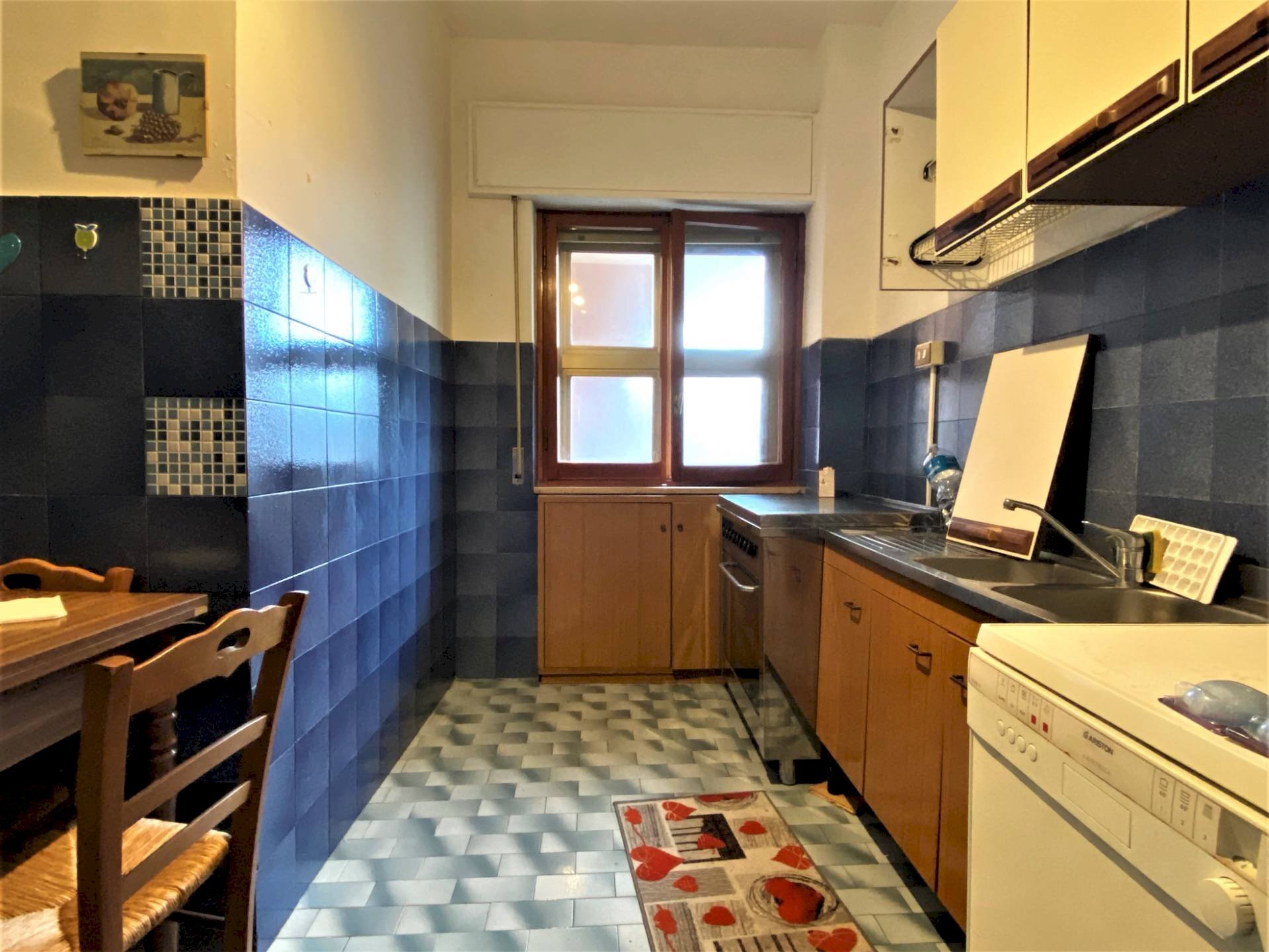 Foto 3 - Three-room apartment Viale Vincenzo De Filippis, Catanzaro - photo 3