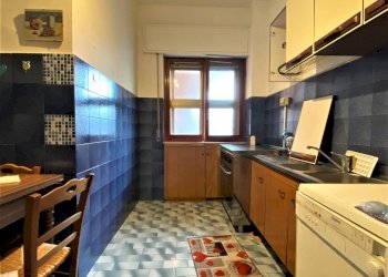 Foto 3 - Trilocale Viale Vincenzo De Filippis, Catanzaro - foto 3