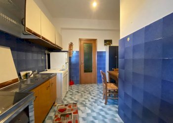 Foto 4 - Trilocale Viale Vincenzo De Filippis, Catanzaro - foto 4