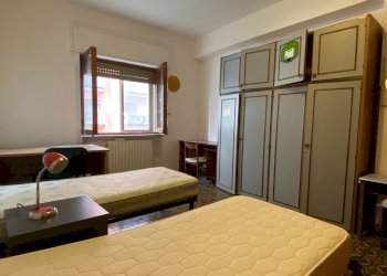 Foto 8 - Trilocale Viale Vincenzo De Filippis, Catanzaro - foto 8