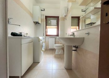 Foto 9 - Trilocale Viale Vincenzo De Filippis, Catanzaro - foto 9