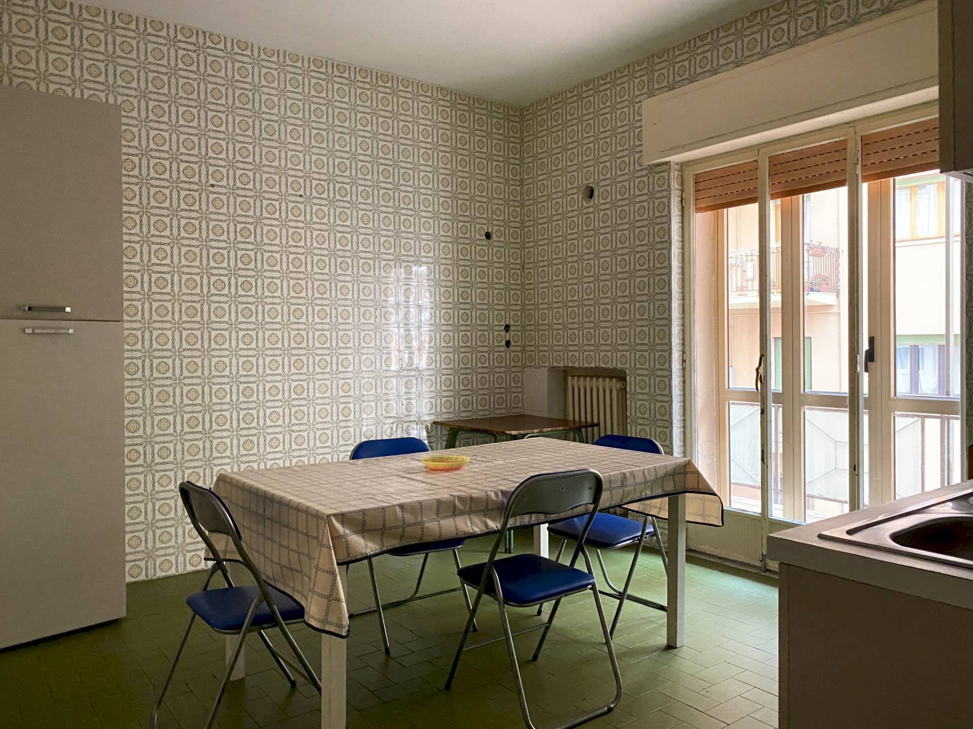 Foto 3 - Terreno non edificabile via San Brunone di Colonia
 
snc, Catanzaro - foto 3