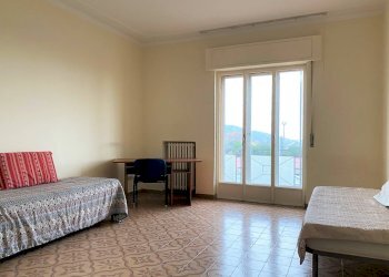 Foto 1 - Terreno non edificabile via San Brunone di Colonia
snc, Catanzaro - foto 1