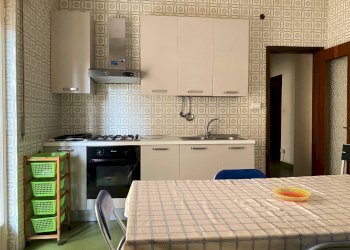 Foto 2 - Terreno non edificabile via San Brunone di Colonia
snc, Catanzaro - foto 2