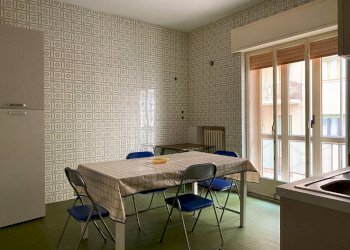 Foto 3 - Terreno non edificabile via San Brunone di Colonia
snc, Catanzaro - foto 3