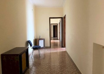 Foto 4 - Terreno non edificabile via San Brunone di Colonia
snc, Catanzaro - foto 4