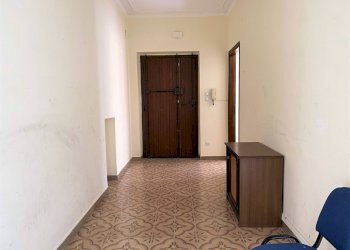 Foto 5 - Terreno non edificabile via San Brunone di Colonia
snc, Catanzaro - foto 5