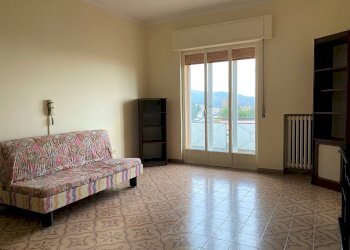 Foto 6 - Terreno non edificabile via San Brunone di Colonia
snc, Catanzaro - foto 6