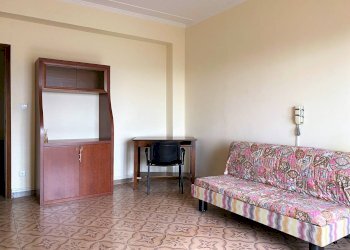 Foto 7 - Terreno non edificabile via San Brunone di Colonia
snc, Catanzaro - foto 7