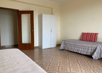 Foto 8 - Terreno non edificabile via San Brunone di Colonia
snc, Catanzaro - foto 8