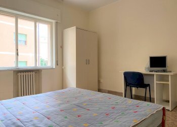 Foto 9 - Terreno non edificabile via San Brunone di Colonia
snc, Catanzaro - foto 9