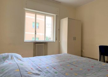 Foto 10 - Terreno non edificabile via San Brunone di Colonia
snc, Catanzaro - foto 10