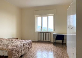 Foto 11 - Terreno non edificabile via San Brunone di Colonia
snc, Catanzaro - foto 11