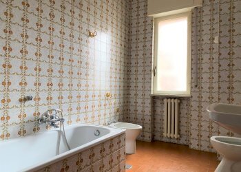 Foto 13 - Terreno non edificabile via San Brunone di Colonia
snc, Catanzaro - foto 13