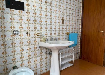 Foto 14 - Terreno non edificabile via San Brunone di Colonia
snc, Catanzaro - foto 14