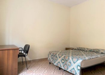 Foto 15 - Terreno non edificabile via San Brunone di Colonia
snc, Catanzaro - foto 15