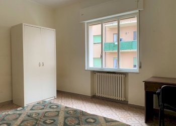 Foto 16 - Terreno non edificabile via San Brunone di Colonia
snc, Catanzaro - foto 16