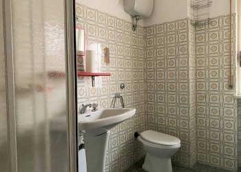 Foto 17 - Terreno non edificabile via San Brunone di Colonia
snc, Catanzaro - foto 17