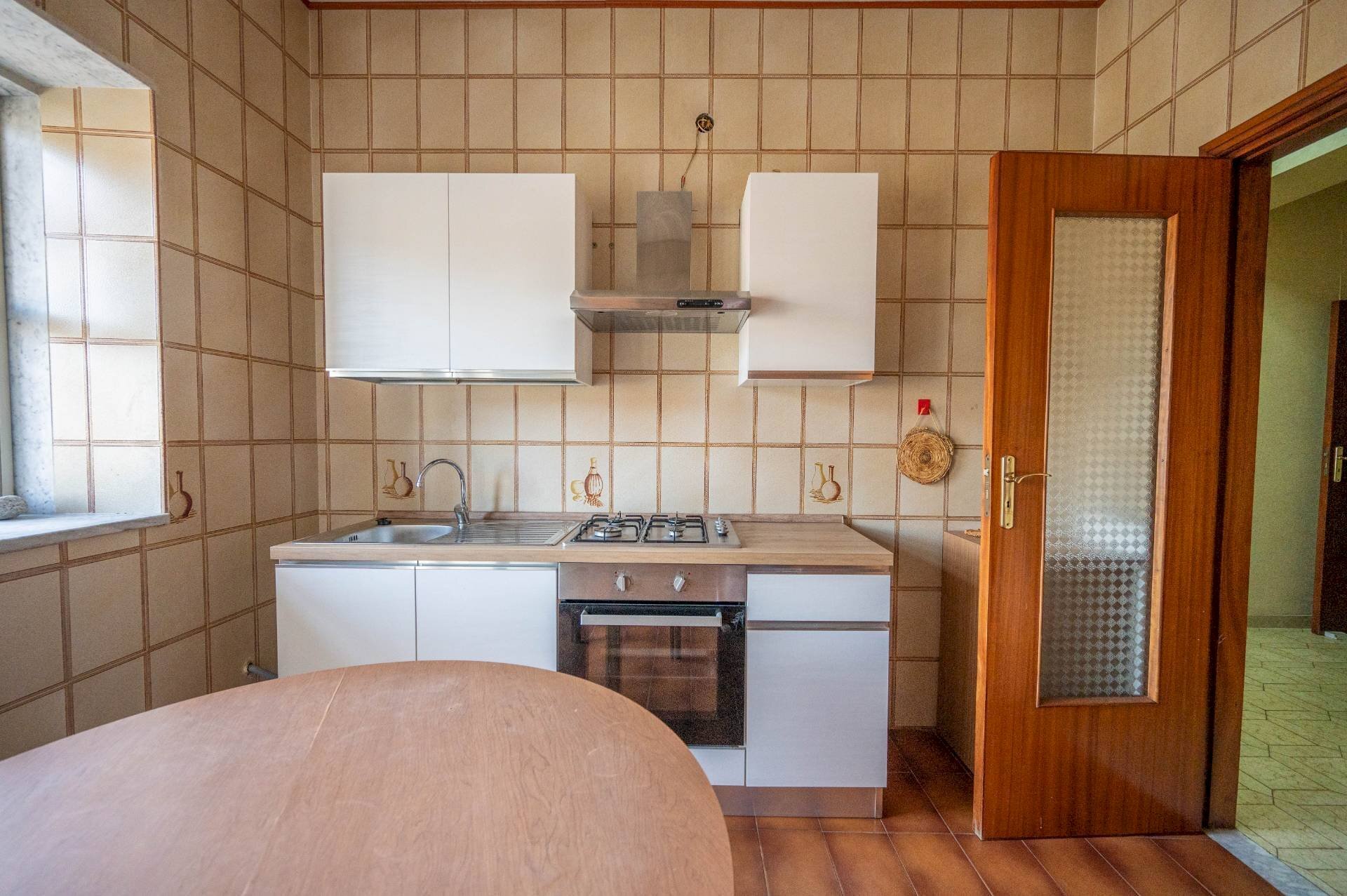 Foto 1 - Terreno non edificabile via Anile, Catanzaro - foto 1