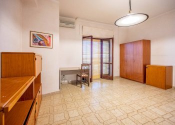 Foto 4 - Terreno non edificabile via Anile, Catanzaro - foto 4